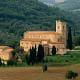 Location touristique en Toscane