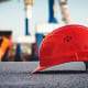 Construction Industry Safety Licence