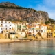 Acheter un appartement en Sicile