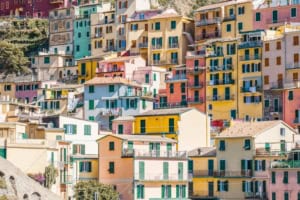 Buy a Home in Italy. Changes to law on estate agent fees