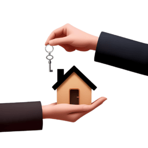 Commission des agents immobiliers italiens