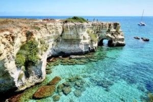 Puglia Property Investment – Salento