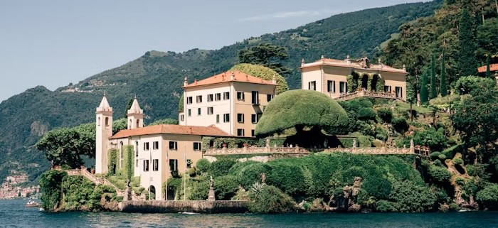 Invest in Italy Real Estate