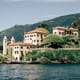 Invest in Italy Real Estate