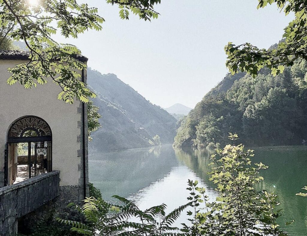 Buy a House in Abruzzo: Italy’s Hidden Gem