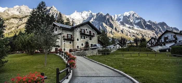 Valle d’Aosta: Buying Property in Italy’s Hidden Alpine Treasures