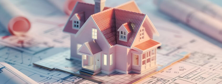 Construire une maison en Italie