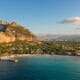 Buying property in sicily
