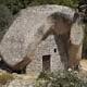 Buying property in sardinia