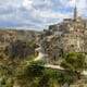 Buying Property in Basilicata