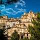 Achat d'une propriété donnée en Italie