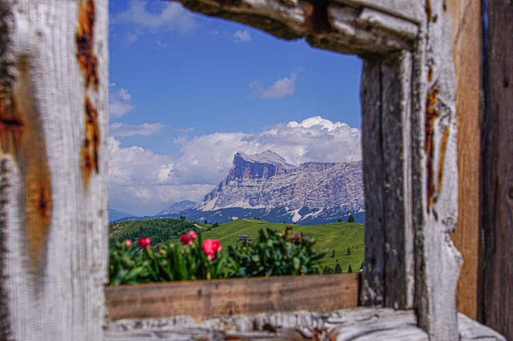 Habiter une RÃ©gion dÃ©peuplÃ©e en Italie