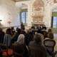 April 11th, 2025 – Martina Franca