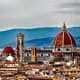 Investissement Locatif à Florence en 2025