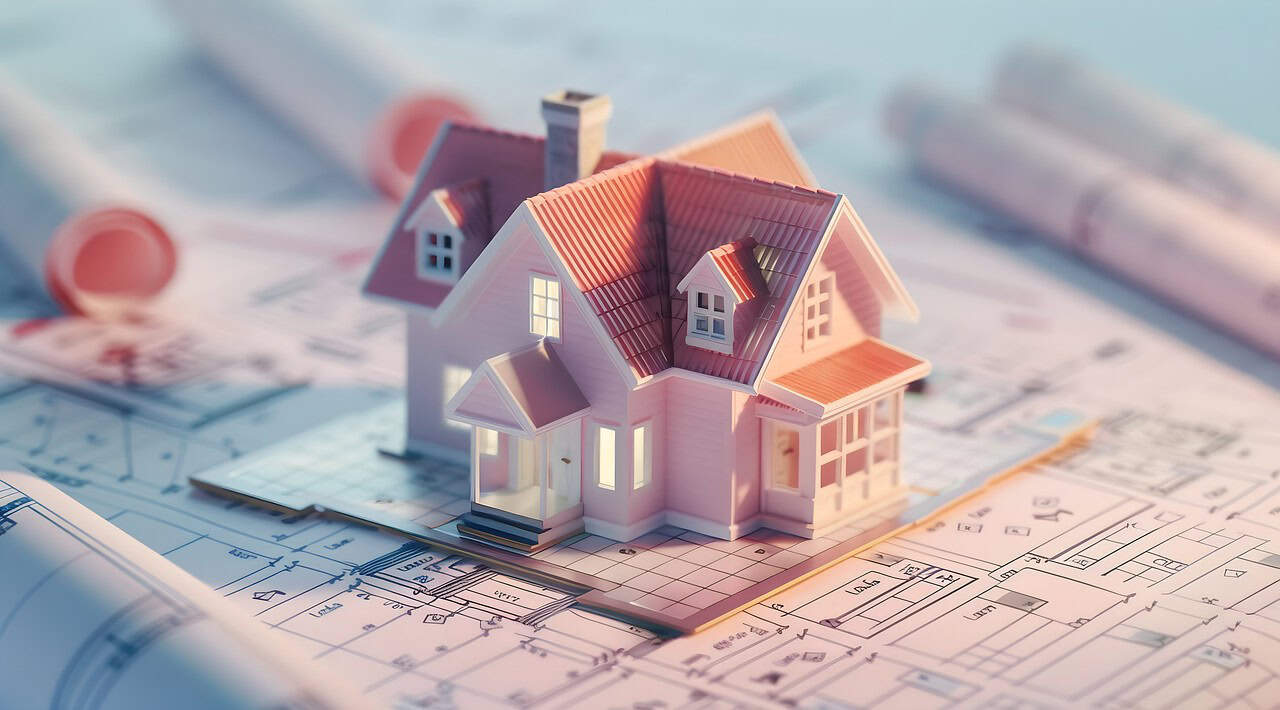 Construire une maison en Italie