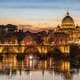 Investir dans un b&b à Rome