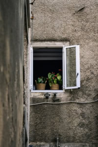 Abus de construction en Italie