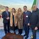 March, 2024 – Naples, Italy