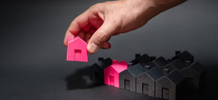 I want to sell my Italian property