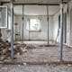 Renovating An Italian Property
