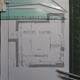 SCIA - Structural Renovations in Italy