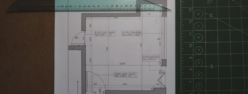 SCIA - Structural Renovations in Italy
