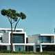 Permesso di Costruire (Building Permit) in Italy