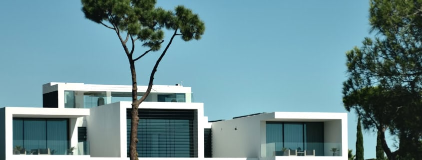 Permesso di Costruire (Building Permit) in Italy