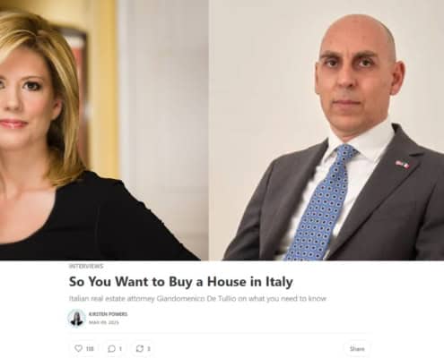 March 13, 2015 - Interview with Kirsten Powers