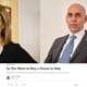 March 13, 2015 - Interview with Kirsten Powers
