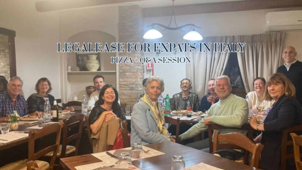 May 10, 2024– Martina Franca, Italy