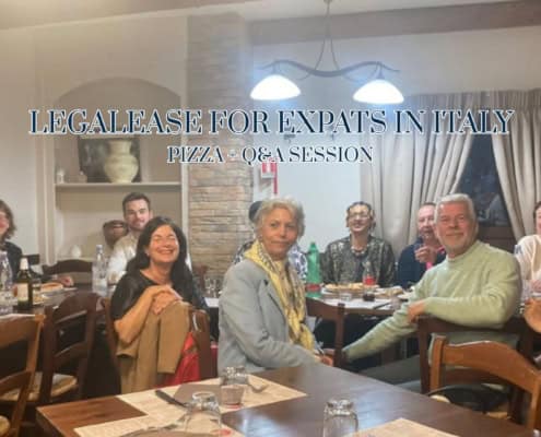 May 10, 2024– Martina Franca, Italy