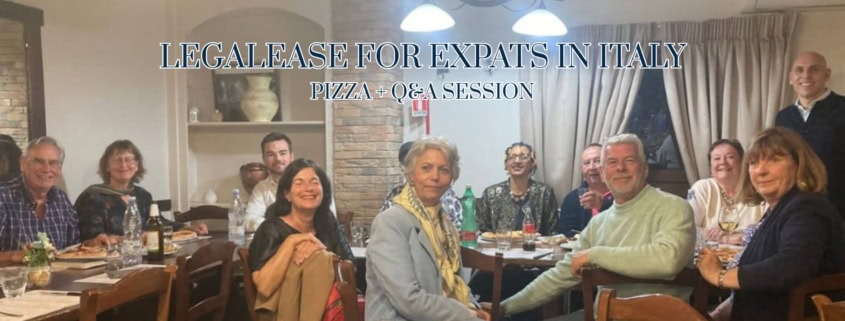 May 10, 2024– Martina Franca, Italy