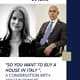 March 13, 2015 - Interview with Kirsten Powers