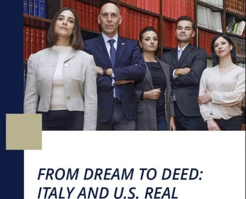 February 5, 2025 – Exclusive Webinar