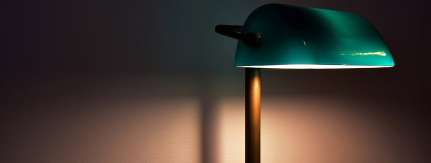 Responsabilité du Notaire en Italie