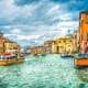Ouvrir un B&B à Venise