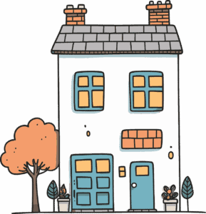 Achat d'un Bien Immobilier en Italie