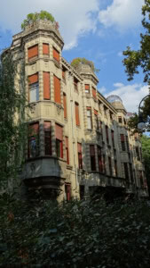 Acheter un appartement à Turin