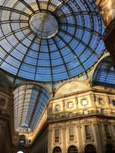 Investir à Milan en 2025