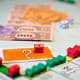 Achat d'un Bien Immobilier en Italie