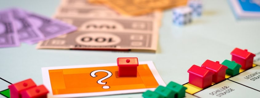Achat d'un Bien Immobilier en Italie
