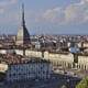 Acheter un appartement à Turin
