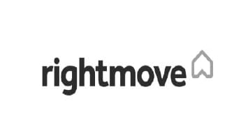 Featured Rightmove