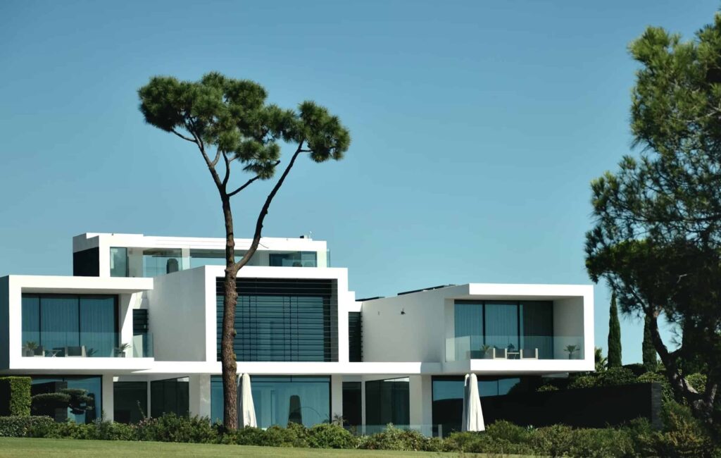 Permesso di Costruire (Building Permit) in Italy