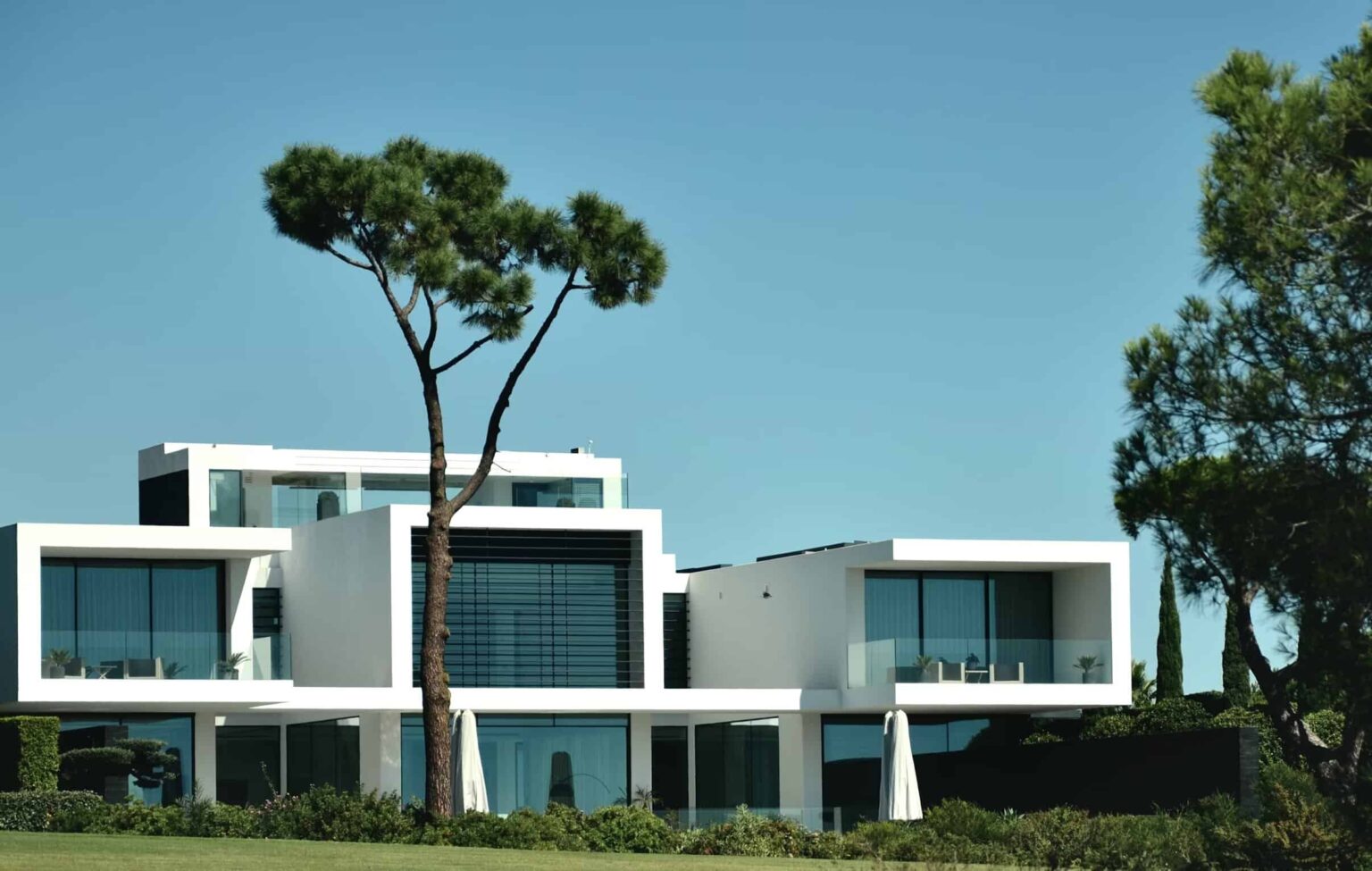 Permesso di Costruire (Building Permit) in Italy