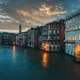 Investir dans l'immobilier italien