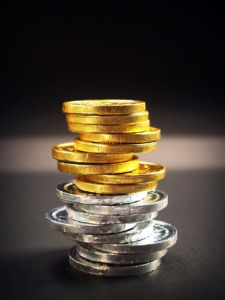 Financement immobilier en Italie