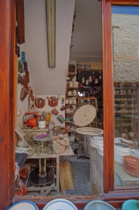 acheter un local commercial en Italie