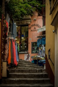 acheter un local commercial en Italie